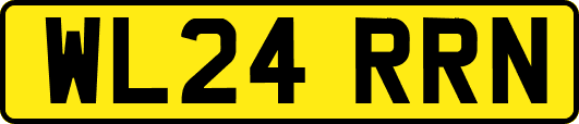 WL24RRN