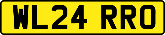 WL24RRO