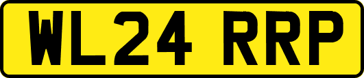 WL24RRP