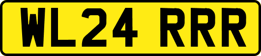 WL24RRR
