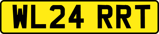 WL24RRT