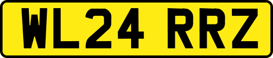 WL24RRZ