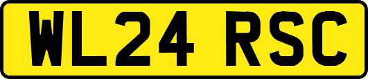 WL24RSC