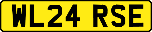 WL24RSE