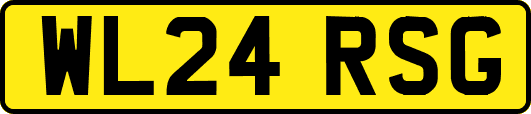 WL24RSG