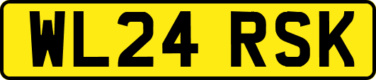 WL24RSK