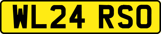 WL24RSO