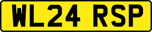 WL24RSP