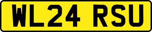 WL24RSU