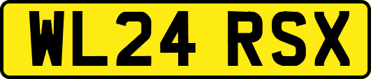 WL24RSX