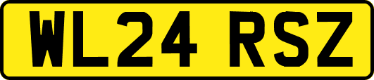 WL24RSZ