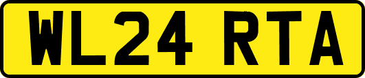 WL24RTA