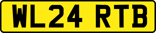 WL24RTB
