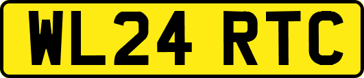 WL24RTC
