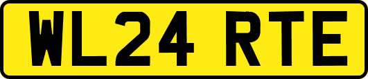 WL24RTE