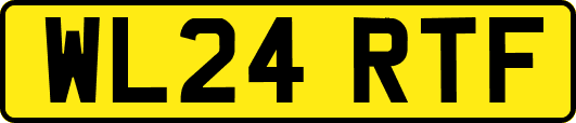 WL24RTF