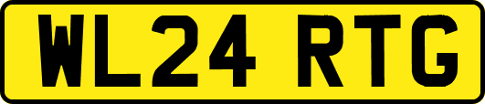 WL24RTG