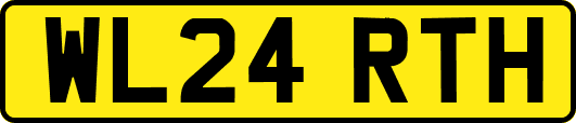 WL24RTH