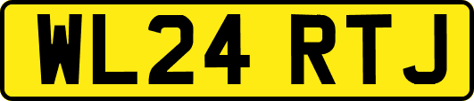 WL24RTJ