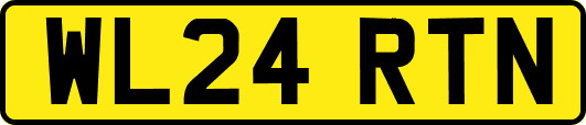 WL24RTN