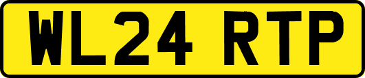WL24RTP