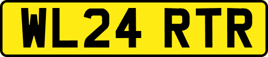 WL24RTR