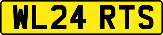 WL24RTS