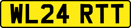 WL24RTT