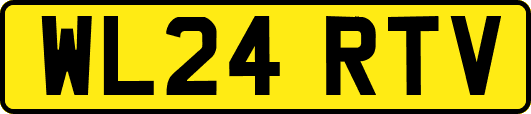 WL24RTV