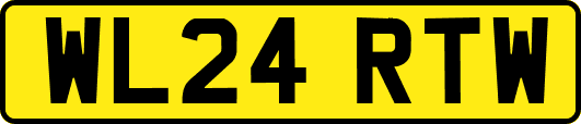 WL24RTW