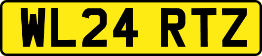 WL24RTZ