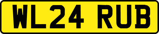 WL24RUB