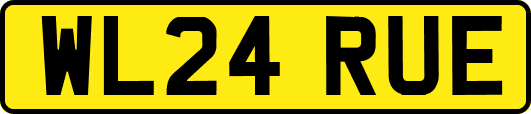 WL24RUE