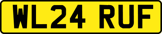 WL24RUF