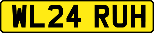 WL24RUH