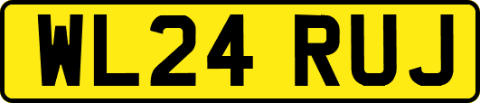 WL24RUJ