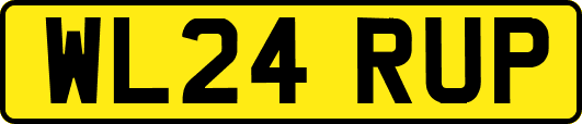 WL24RUP