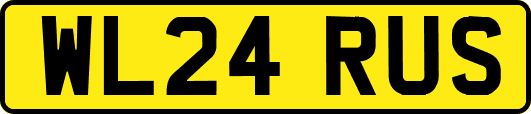 WL24RUS