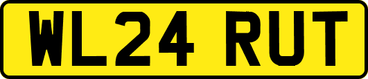 WL24RUT