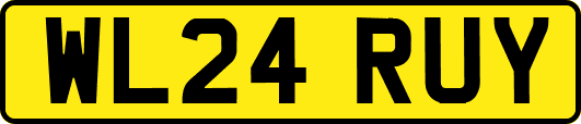 WL24RUY