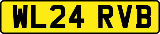 WL24RVB