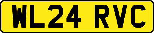 WL24RVC