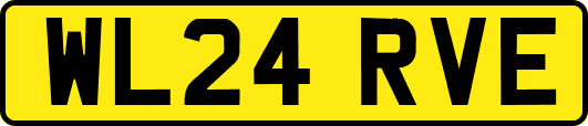 WL24RVE