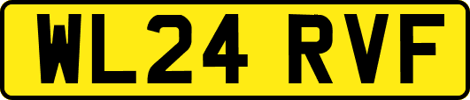 WL24RVF