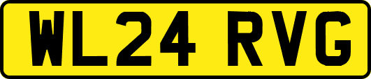 WL24RVG
