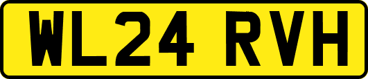 WL24RVH