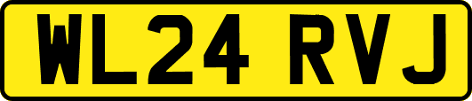 WL24RVJ