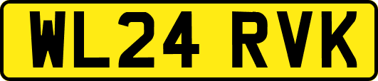 WL24RVK
