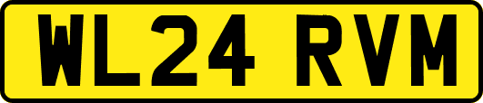 WL24RVM
