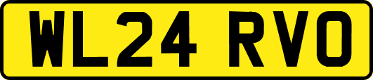 WL24RVO